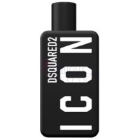 Icon Pour Homme-دسکوارد2 ایکون پور هوم