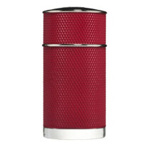 Icon Racing Red-دانهیل آیکون ریسینگ رد