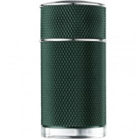 Icon Racing-آلفرد دانهیل ایکون ریسینگ