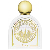 Iconic-لا میسون اورینتال ایکونیک