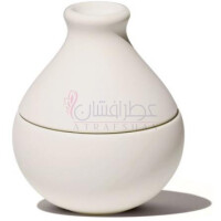 Iconic Gardenia-کی کی دبلیو فرگرنس ایکونیک گاردنیا