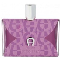 Iconista-اگنر ایکونیستا