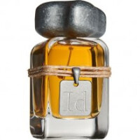 Id-مندیتوروزا آی دی