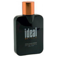 Ideal Style-جودیت ایدل استایل