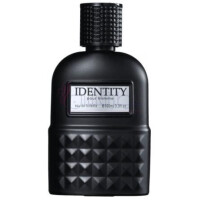 Idenity-ای سنتس پریمیوم ایدنیتی