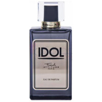 Idol-فرنچ اتیتیود ایدول