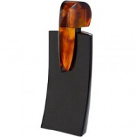 Idole EDP-لوبین آیدول ادو پارفیوم