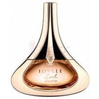 Idylle Duet-گرلن ایدیل دویت