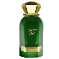 Ignite Oud-احمد المغربی ایگنایت عود
