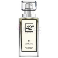 III Confiante-فرگرنس 42 3 کانفینته