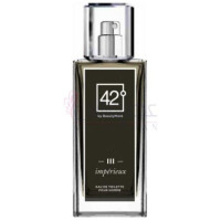 III Imperieux-فرگرنس 42 3 ایمپریو