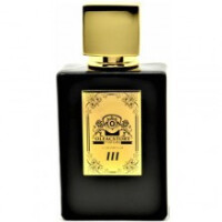 III Olfacstory Club-اولف اکستوری (الفاکستوری) 3 الفاکستوری کلاب