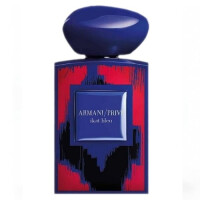 Ikat Blue-جورجیو آرمانی ایکات بلو