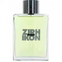 Ikon Pure-زیرایکون پیور (زیر آیکون پیور)