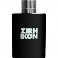 Ikon-زیرایکون