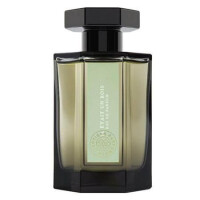 Il Était Un Bois-ال آرتیسان پارفومر ایل اته ان بوا