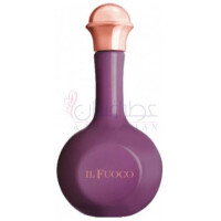 Il Fuoco-ای پروفومی دی دانونسیو ایل فوکو