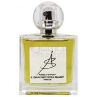 Il Giardino degli Amanti-آنجلو سانزیو 2 جیاردینو دگلی امانتی