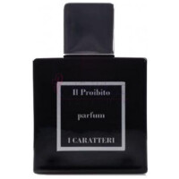 Il Proibito-ای کاراتری ایل پرویبیتو