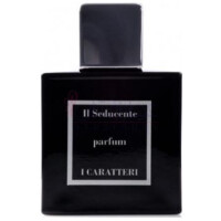 Il Seducente-ای کاراتری ایل سدوچنته