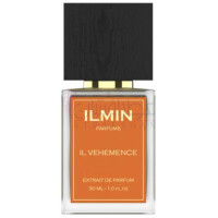 Il Vehemence-ایلمین پارفومز ایل ویهمنس