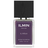 Il Viola-ایلمین پارفومز ایل ویولا