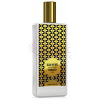 Ilha do Mel-ممو ایلها دو مل