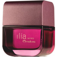 Ilía Secreto-نتورا (نچارا) ایلیا سکرتو