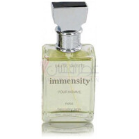 Immensity pour Homme-ایمنسیتی پور هوم
