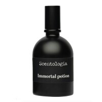 Immortal Potion-سنتولوژیا ایمورتال پوشن