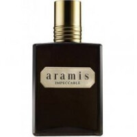 Impeccable-آرامیس ایمپکبل