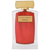 imperial-دیوید یورمن امپریال