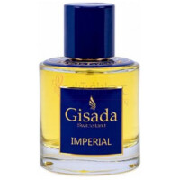 Imperial-گیسادا امپریال