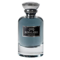 Imperial - رویال وان امپریال 