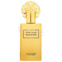 Imperial Gold Pour Femme-پیتر جاکوبز امپریال گلد پور فمه