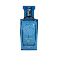 IMPERIAL N1-جی پارلیس امپریال ان 1