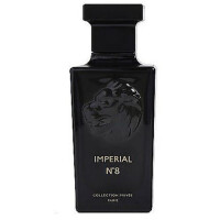 Imperial N8-جی پارلیس امپریال ان 8