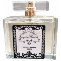 Imperial Poudré-جهان ریگاد پارفومز امپریال پودری