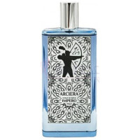Impero Arciera-ایمپرو پرفیومز ایمپرو ارسیرا