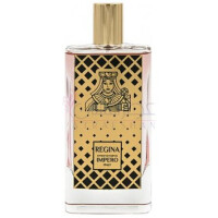Impero Regina-ایمپرو پرفیومز ایمپرو رجینا