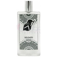 Impero Soldato-ایمپرو پرفیومز ایمپرو سولداتو