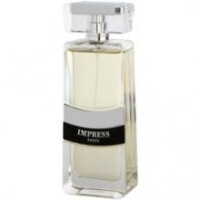 Impress-مارک جوزف ایمپرس