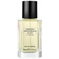 Impression Jasmine Absolue-اوستنس ایمپرشن جاسمین ابسولوت