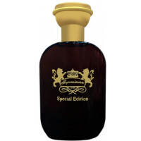 Impressionism-آترین استار امپرسیونیسم