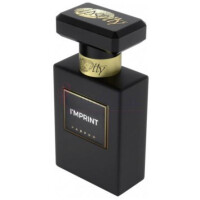 I'mprint-ایپستی ایم پرینت