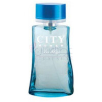 In Blue-سیتی این بلو