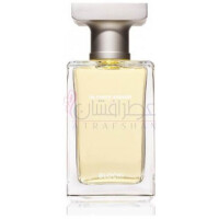 In Every Season-بلاکی پرفیومز این اوری سیزن