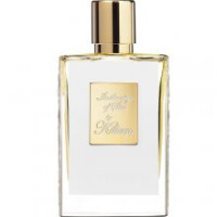 In the City of Sin-بای کیلیان این د سیتی آف سین