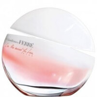 In The Mood For Love Pure-جیانفرانکو فره این د مود فور لاو پیور