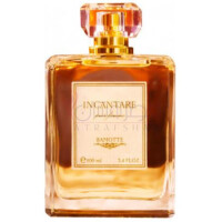 Incantare-باموت اینکانتاره